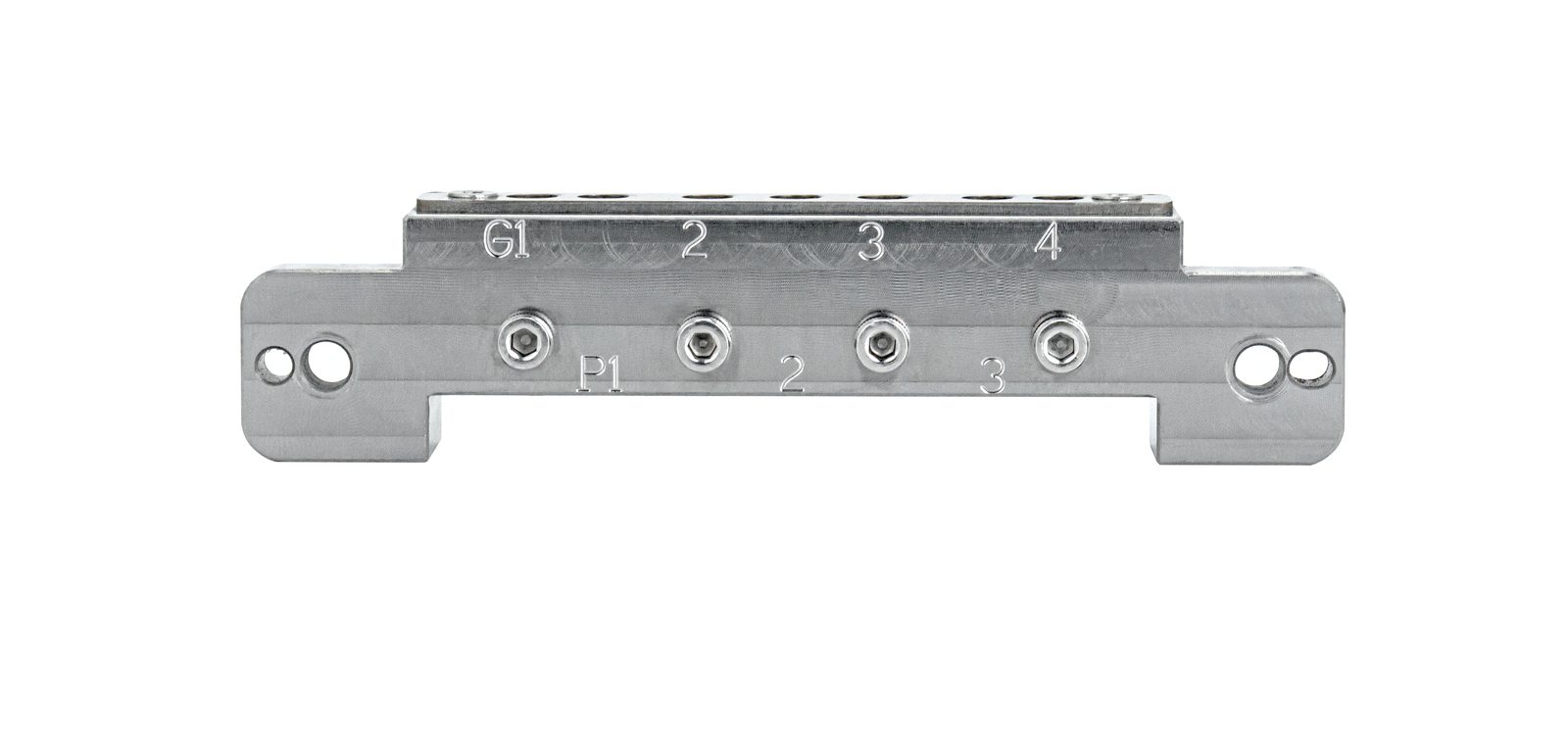 Sistema integrado LUHLUH 52W