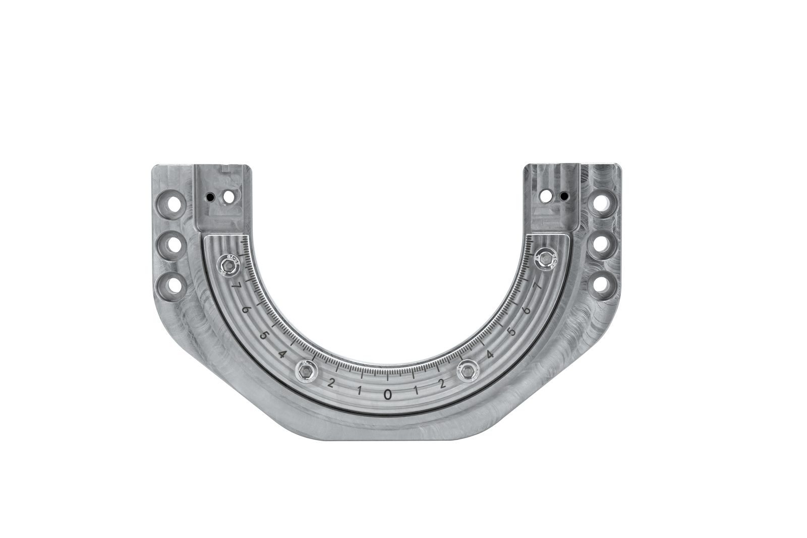 Husillo alto torque LUHLUH 52W