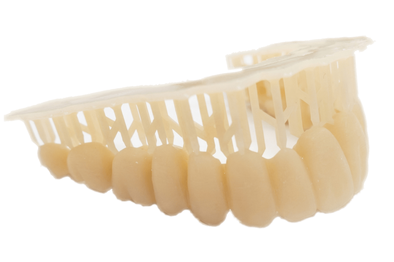 Rehabilitaciones temporales